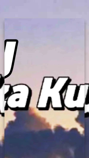 DJ Danza Kuduro Screenshot 2