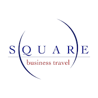 Square Business Travel