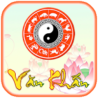 Sổ Tay Văn Khấn - Phong Tục