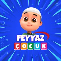 Feyyaz Çocuk