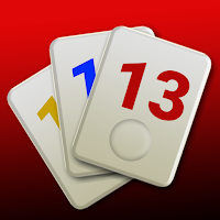 Rummy 45: Remi Etalat Online