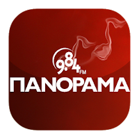 Panorama 984