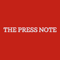 The Press Note