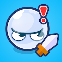 Piljard.io