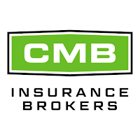 CMB Insurance Brokers Online
