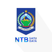 NTB Satu Data