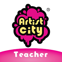 Artist City