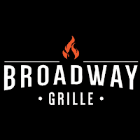 Broadway Grille