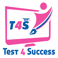 test4success