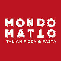 MONDO MATTO