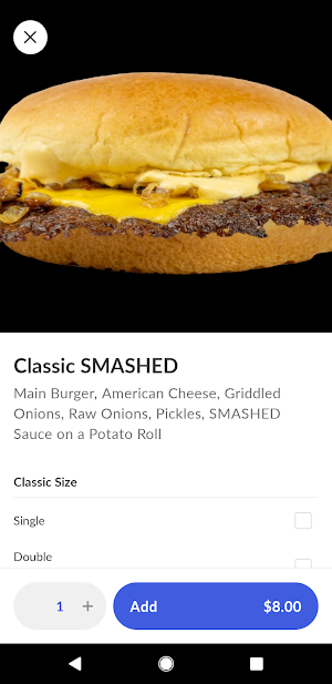 Smashed NYC Screenshot 3