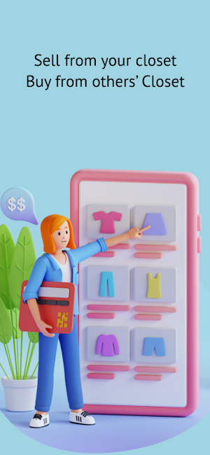 ASF Screenshot 2