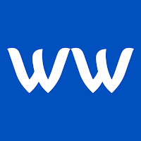 WeightWonder