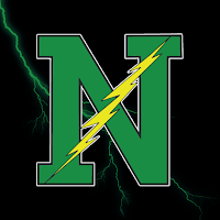 Northmont Athletics