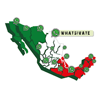 Whatsivo