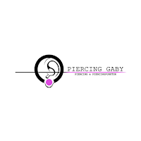 Piercing Gaby