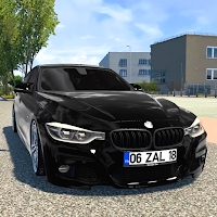 Real Car Drive - Car Games 3D