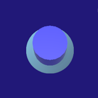Press the button