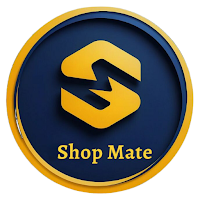 SHOP MATE BD