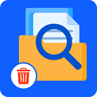 Duplicate file Remover finder