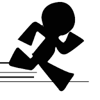 Stickman Runner