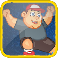 Super Fat Man