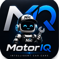 MotorIQ