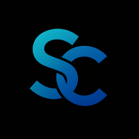 SafeCell