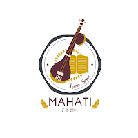 Mahati School