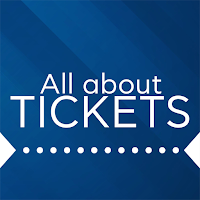 All About Tickets