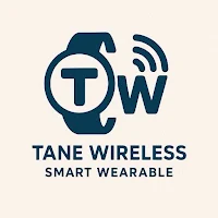 TanE Care+05