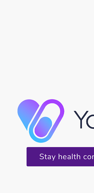 YourRx Screenshot 0