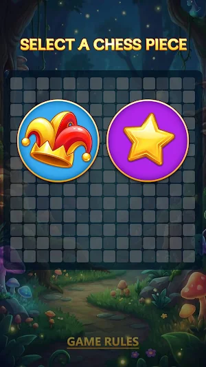 JollyFive Screenshot 1