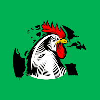 Еврик