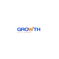 GROWTH BARBER