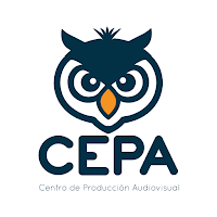 CEPA USC