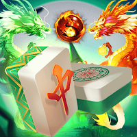 Mahjong Slot