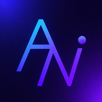 Autonion: Android Automation