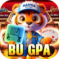 GPA Calculator