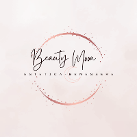Beauty Moon Estetica Benessere