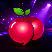 Telio - Chat, Voice & Video