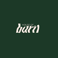 House of Burn