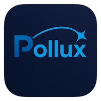 Pollux