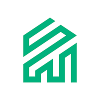 Southern Trust Mortgage