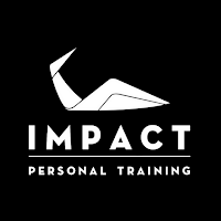 Impact Personal Training
