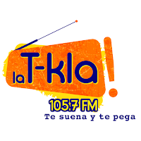 Radio La Tkla