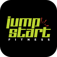 Jump Start Fitness