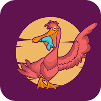 Pelican | Воронеж