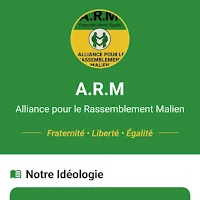 Alliance ARM