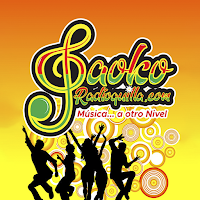 Saoko Radio Quilla